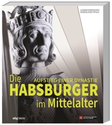 Die Habsburger im Mittelalter