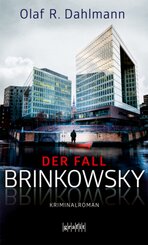 Der Fall Brinkowsky