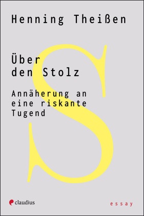 Über den Stolz