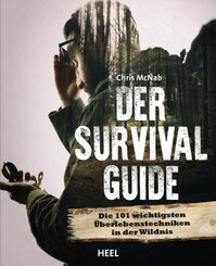 Der Survival Guide