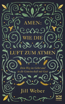 Amen: Wie die Luft zum Atmen