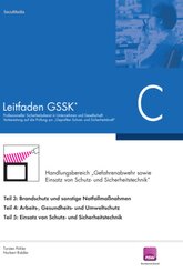 Leitfaden GSSK_ (vorher Unternehmenssicherheit)