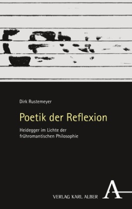 Poetik der Reflexion