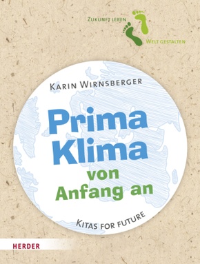 Prima Klima von Anfang an