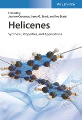 Helicenes