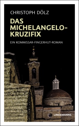 Das Michelangelo-Kruzifix