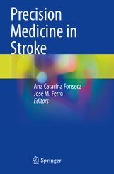 Precision Medicine in Stroke