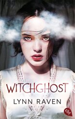 Witchghost