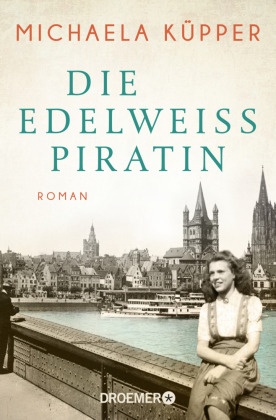 Die Edelweißpiratin