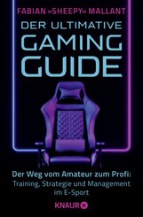 Der ultimative Gaming-Guide