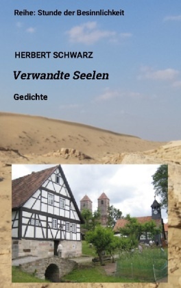 Verwandte Seelen