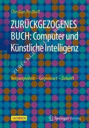 Computer und Künstliche Intelligenz