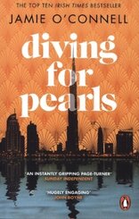 Diving for Pearls