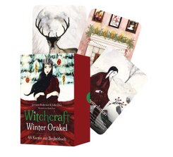 Witchcraft Winter Orakel