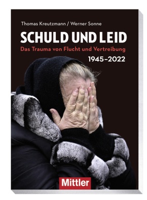 Schuld und Leid