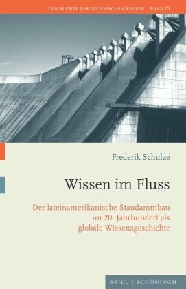 Wissen im Fluss