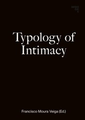 Typology of Intimacy, m. 1 Buch, m. 2 Beilage
