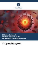 T-Lymphozyten