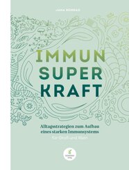 Immun Super Kraft