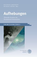 Aufhebungen