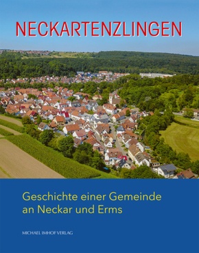 Neckartenzlingen