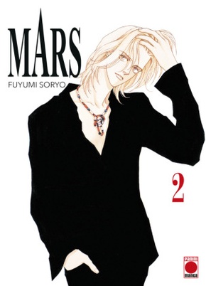 Mars 02