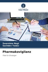 Pharmakovigilanz