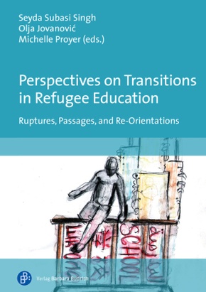 Perspectives on Transitions in Refugee Education