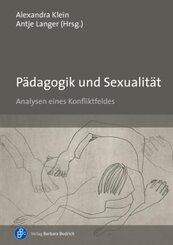 P&auml;dagogik und Sexualit&auml;t