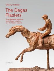 The Degas Plasters