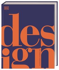 DK Schöne Künste. Design