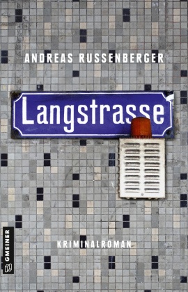 Langstrasse