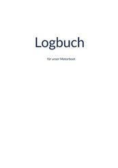 Logbuch