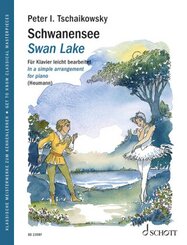 Schwanensee