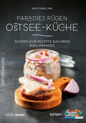 Ostsee-Küche