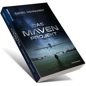 Das Maven-Projekt