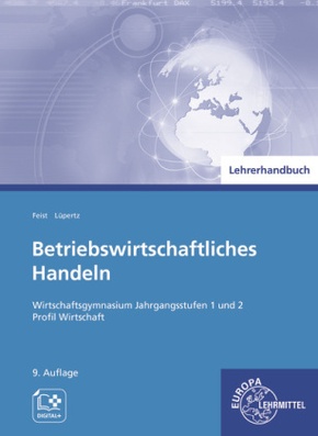 Lehrerhandbuch zu 94152