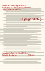 Leipziger Dialog