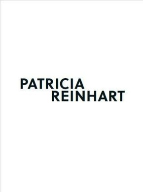 PATRICIA REINHART