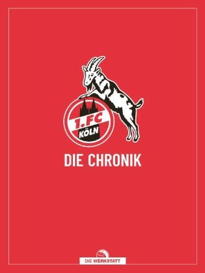 1. FC Köln