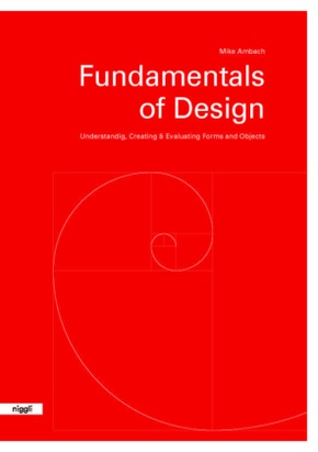 Fundamentals of Design