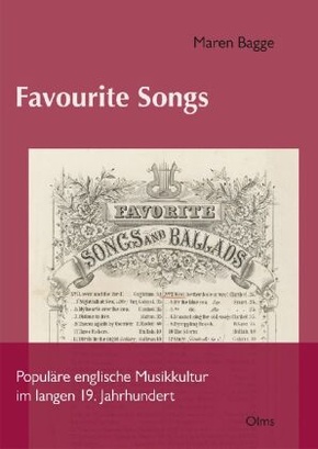 Favourite Songs