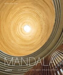 Mandala - Auf der Suche nach Erleuchtung