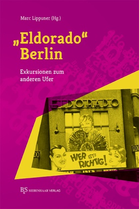 "Eldorado" Berlin