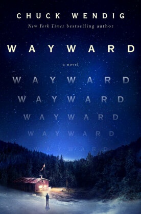 Wayward