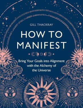 How to Manifest