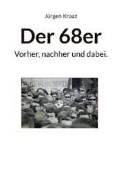 Der 68er