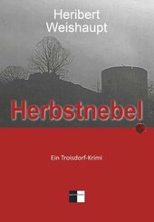 Herbstnebel