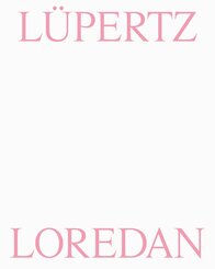 Lüpertz Loredan