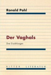 Der Vaghals